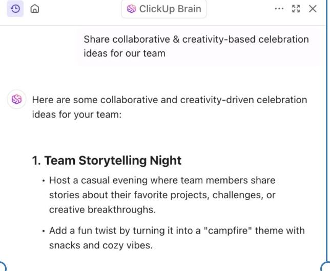 15+ Team Celebration Ideas to Improve Employee Engagement